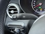 Mercedes-Benz C-klasse 180 Advantage Pack | Apple Carply/Android Auto