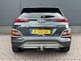 Hyundai Kona 1.6 GDI HEV Premium / Trekhaak / 1300 kg Trekgewicht / Stoel & Stuurverwarming / Navigatiesysteem / Apple Carplay & Android Auto / Achteruitrijcamera / Voor & achter sensoren /