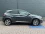 Hyundai Kona 1.6 GDI HEV Premium / Trekhaak / 1300 kg Trekgewicht / Stoel & Stuurverwarming / Navigatiesysteem / Apple Carplay & Android Auto / Achteruitrijcamera / Voor & achter sensoren /
