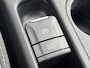 Hyundai Kona 1.6 GDI HEV Premium / Trekhaak / 1300 kg Trekgewicht / Stoel & Stuurverwarming / Navigatiesysteem / Apple Carplay & Android Auto / Achteruitrijcamera / Voor & achter sensoren /