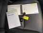 Hyundai Kona 1.6 GDI HEV Premium / Trekhaak / 1300 kg Trekgewicht / Stoel & Stuurverwarming / Navigatiesysteem / Apple Carplay & Android Auto / Achteruitrijcamera / Voor & achter sensoren /