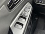 Hyundai Kona 1.6 GDI HEV Premium / Trekhaak / 1300 kg Trekgewicht / Stoel & Stuurverwarming / Navigatiesysteem / Apple Carplay & Android Auto / Achteruitrijcamera / Voor & achter sensoren /