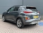 Hyundai Kona 1.6 GDI HEV Premium / Trekhaak / 1300 kg Trekgewicht / Stoel & Stuurverwarming / Navigatiesysteem / Apple Carplay & Android Auto / Achteruitrijcamera / Voor & achter sensoren /