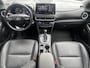 Hyundai Kona 1.6 GDI HEV Premium / Trekhaak / 1300 kg Trekgewicht / Stoel & Stuurverwarming / Navigatiesysteem / Apple Carplay & Android Auto / Achteruitrijcamera / Voor & achter sensoren /