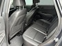 Hyundai Kona 1.6 GDI HEV Premium / Trekhaak / 1300 kg Trekgewicht / Stoel & Stuurverwarming / Navigatiesysteem / Apple Carplay & Android Auto / Achteruitrijcamera / Voor & achter sensoren /