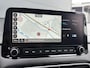 Hyundai Kona 1.6 GDI HEV Premium / Trekhaak / 1300 kg Trekgewicht / Stoel & Stuurverwarming / Navigatiesysteem / Apple Carplay & Android Auto / Achteruitrijcamera / Voor & achter sensoren /