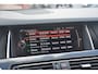 BMW 5-Serie Touring 520i Luxury Edition | Navi | Virtual-cockpit | Camera | Xenon | Comfortseats | NL auto!! |
