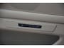 BMW 5-Serie Touring 520i Luxury Edition | Navi | Virtual-cockpit | Camera | Xenon | Comfortseats | NL auto!! |