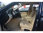 BMW 5-Serie Touring 520i Luxury Edition | Navi | Virtual-cockpit | Camera | Xenon | Comfortseats | NL auto!! |