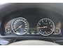BMW 5-Serie Touring 520i Luxury Edition | Navi | Virtual-cockpit | Camera | Xenon | Comfortseats | NL auto!! |