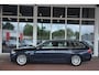 BMW 5-Serie Touring 520i Luxury Edition | Navi | Virtual-cockpit | Camera | Xenon | Comfortseats | NL auto!! |