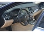 BMW 5-Serie Touring 520i Luxury Edition | Navi | Virtual-cockpit | Camera | Xenon | Comfortseats | NL auto!! |