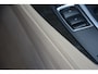 BMW 5-Serie Touring 520i Luxury Edition | Navi | Virtual-cockpit | Camera | Xenon | Comfortseats | NL auto!! |