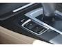 BMW 5-Serie Touring 520i Luxury Edition | Navi | Virtual-cockpit | Camera | Xenon | Comfortseats | NL auto!! |