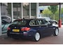 BMW 5-Serie Touring 520i Luxury Edition | Navi | Virtual-cockpit | Camera | Xenon | Comfortseats | NL auto!! |