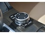 BMW 5-Serie Touring 520i Luxury Edition | Navi | Virtual-cockpit | Camera | Xenon | Comfortseats | NL auto!! |