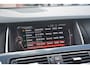 BMW 5-Serie Touring 520i Luxury Edition | Navi | Virtual-cockpit | Camera | Xenon | Comfortseats | NL auto!! |