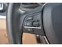 BMW 5-Serie Touring 520i Luxury Edition | Navi | Virtual-cockpit | Camera | Xenon | Comfortseats | NL auto!! |
