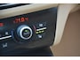 BMW 5-Serie Touring 520i Luxury Edition | Navi | Virtual-cockpit | Camera | Xenon | Comfortseats | NL auto!! |