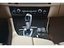 BMW 5-Serie Touring 520i Luxury Edition | Navi | Virtual-cockpit | Camera | Xenon | Comfortseats | NL auto!! |
