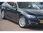 BMW 5-Serie Touring 520i Luxury Edition | Navi | Virtual-cockpit | Camera | Xenon | Comfortseats | NL auto!! |