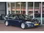 BMW 5-Serie Touring 520i Luxury Edition | Navi | Virtual-cockpit | Camera | Xenon | Comfortseats | NL auto!! |