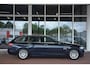 BMW 5-Serie Touring 520i Luxury Edition | Navi | Virtual-cockpit | Camera | Xenon | Comfortseats | NL auto!! |
