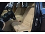 BMW 5-Serie Touring 520i Luxury Edition | Navi | Virtual-cockpit | Camera | Xenon | Comfortseats | NL auto!! |