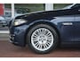BMW 5-Serie Touring 520i Luxury Edition | Navi | Virtual-cockpit | Camera | Xenon | Comfortseats | NL auto!! |
