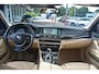 BMW 5-Serie Touring 520i Luxury Edition | Navi | Virtual-cockpit | Camera | Xenon | Comfortseats | NL auto!! |