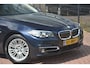 BMW 5-Serie Touring 520i Luxury Edition | Navi | Virtual-cockpit | Camera | Xenon | Comfortseats | NL auto!! |