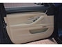 BMW 5-Serie Touring 520i Luxury Edition | Navi | Virtual-cockpit | Camera | Xenon | Comfortseats | NL auto!! |
