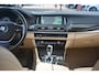 BMW 5-Serie Touring 520i Luxury Edition | Navi | Virtual-cockpit | Camera | Xenon | Comfortseats | NL auto!! |
