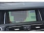 BMW 5-Serie Touring 520i Luxury Edition | Navi | Virtual-cockpit | Camera | Xenon | Comfortseats | NL auto!! |