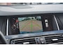 BMW 5-Serie Touring 520i Luxury Edition | Navi | Virtual-cockpit | Camera | Xenon | Comfortseats | NL auto!! |