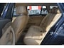 BMW 5-Serie Touring 520i Luxury Edition | Navi | Virtual-cockpit | Camera | Xenon | Comfortseats | NL auto!! |