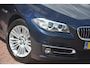 BMW 5-Serie Touring 520i Luxury Edition | Navi | Virtual-cockpit | Camera | Xenon | Comfortseats | NL auto!! |