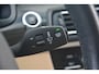 BMW 5-Serie Touring 520i Luxury Edition | Navi | Virtual-cockpit | Camera | Xenon | Comfortseats | NL auto!! |