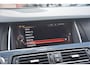 BMW 5-Serie Touring 520i Luxury Edition | Navi | Virtual-cockpit | Camera | Xenon | Comfortseats | NL auto!! |