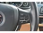 BMW 5-Serie Touring 520i Luxury Edition | Navi | Virtual-cockpit | Camera | Xenon | Comfortseats | NL auto!! |