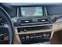 BMW 5-Serie Touring 520i Luxury Edition | Navi | Virtual-cockpit | Camera | Xenon | Comfortseats | NL auto!! |