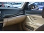 BMW 5-Serie Touring 520i Luxury Edition | Navi | Virtual-cockpit | Camera | Xenon | Comfortseats | NL auto!! |