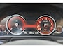 BMW 5-Serie Touring 520i Luxury Edition | Navi | Virtual-cockpit | Camera | Xenon | Comfortseats | NL auto!! |