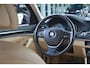 BMW 5-Serie Touring 520i Luxury Edition | Navi | Virtual-cockpit | Camera | Xenon | Comfortseats | NL auto!! |