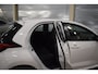 Toyota Yaris 1.5 Hybrid Business Plus + Navigatie|Bluetooth|Camera|Parkeersensoren|Cruise Control|Trekhaak|