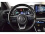 Toyota Yaris 1.5 Hybrid Business Plus + Navigatie|Bluetooth|Camera|Parkeersensoren|Cruise Control|Trekhaak|