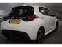 Toyota Yaris 1.5 Hybrid Business Plus + Navigatie|Bluetooth|Camera|Parkeersensoren|Cruise Control|Trekhaak|