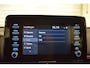 Toyota Yaris 1.5 Hybrid Business Plus + Navigatie|Bluetooth|Camera|Parkeersensoren|Cruise Control|Trekhaak|