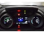 Toyota Yaris 1.5 Hybrid Business Plus + Navigatie|Bluetooth|Camera|Parkeersensoren|Cruise Control|Trekhaak|