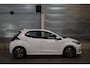 Toyota Yaris 1.5 Hybrid Business Plus + Navigatie|Bluetooth|Camera|Parkeersensoren|Cruise Control|Trekhaak|